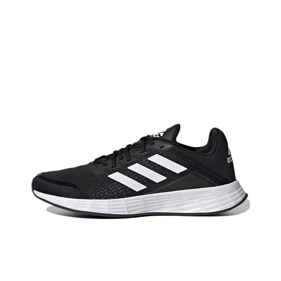 Adidas Shoes Duramo Sl - Adidas Duramo Sl Low Top LIGHTMOTION