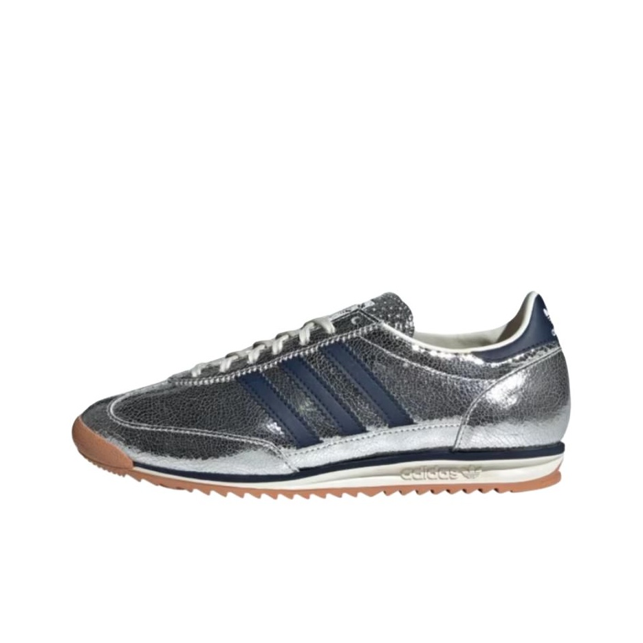 Adidas Shoes Duramo Sl - Adidas Originals SL 72 OG Low-Top