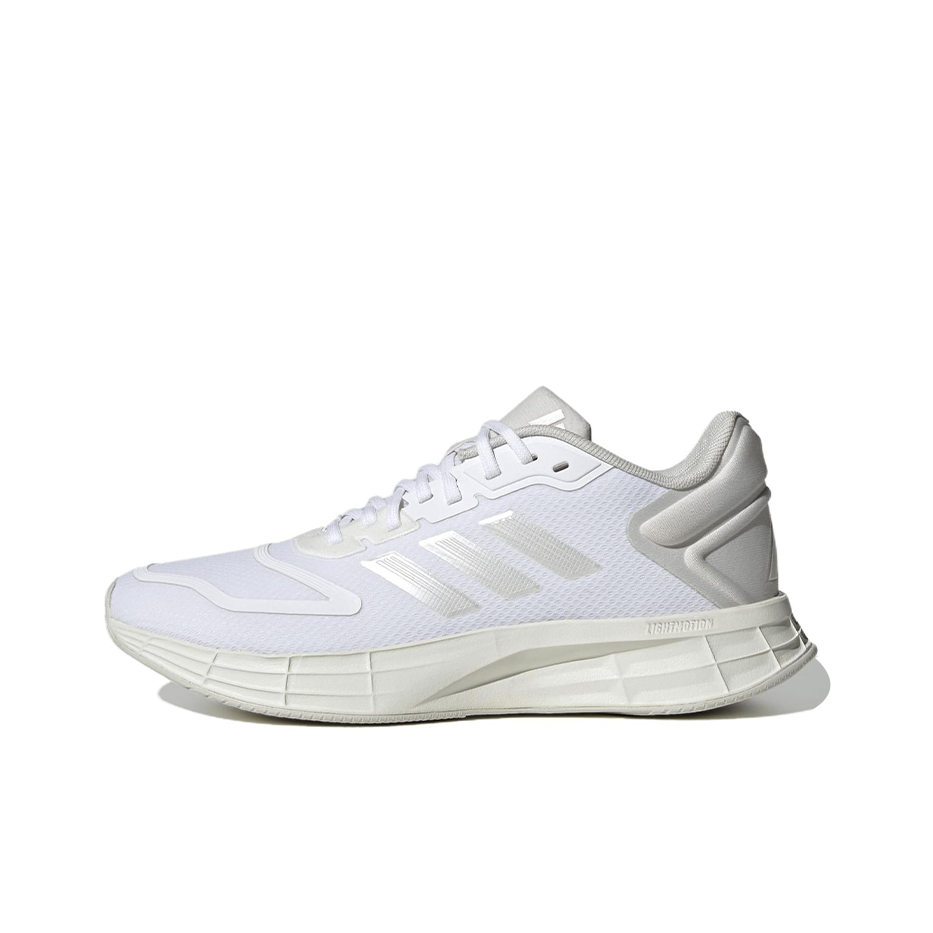 Adidas Shoes Duramo Sl - Adidas DURAMO SL 2.0 Laufschuhe Damen