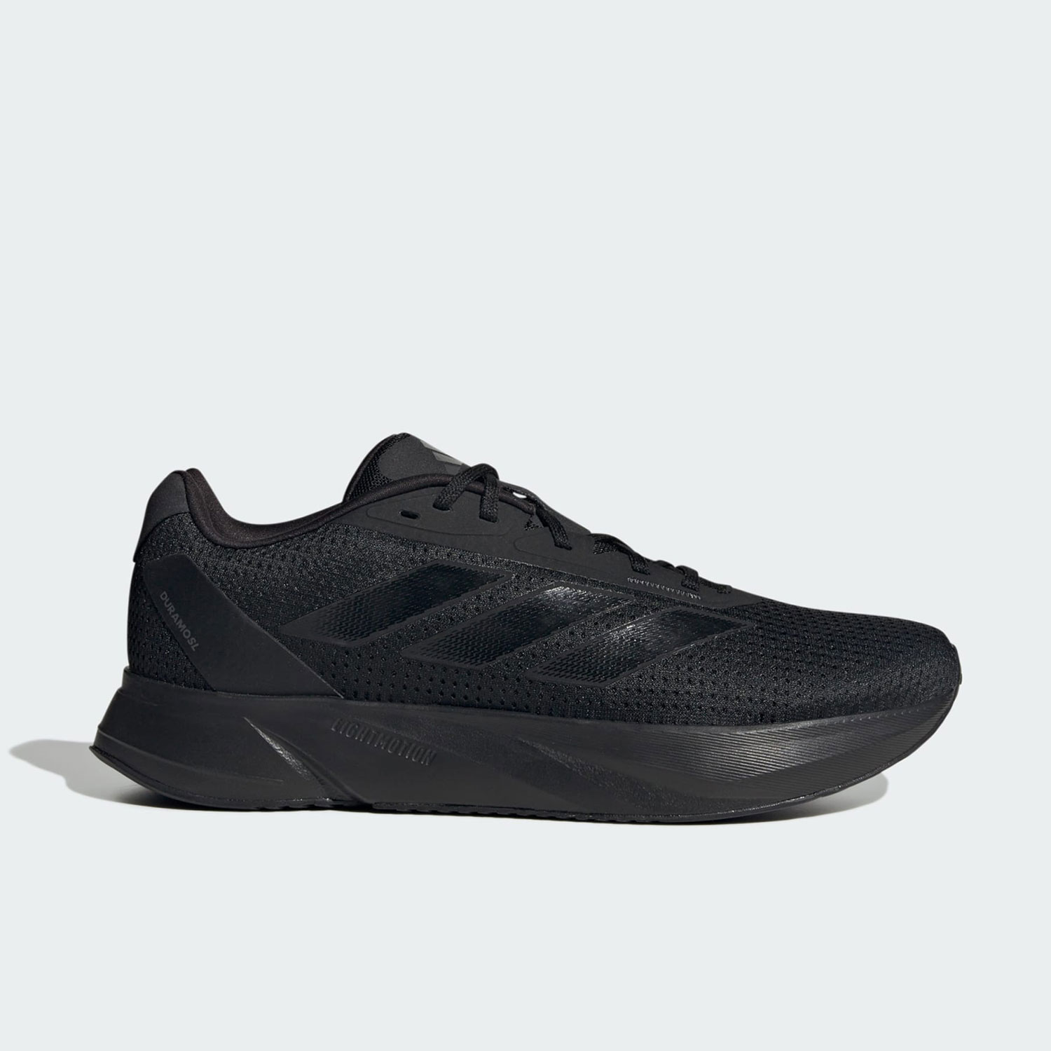 Klassische Adidas Original DUR – Adidas Shoes Duramo Sl Bewertung und Preis