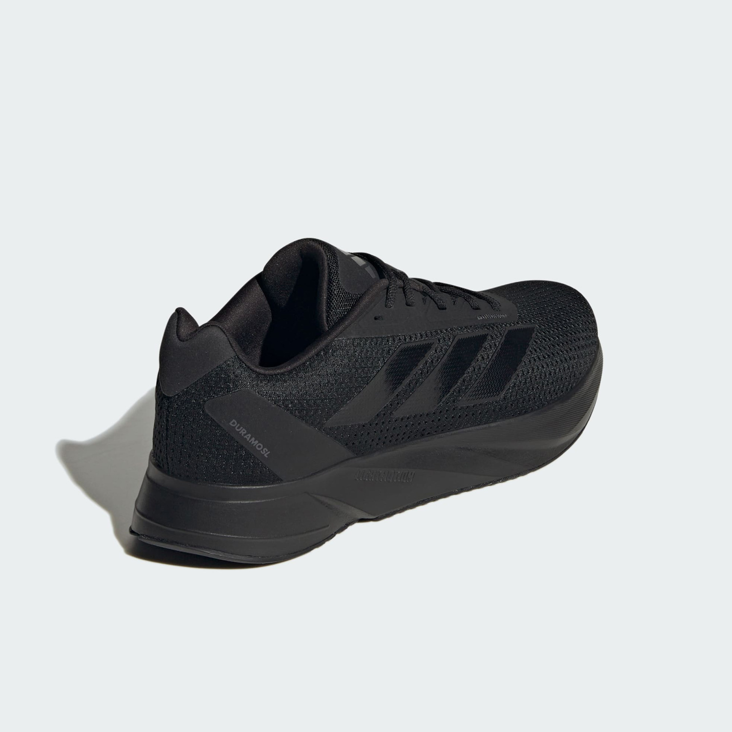 Klassische Adidas Original DUR – Adidas Shoes Duramo Sl Bewertung und Preis