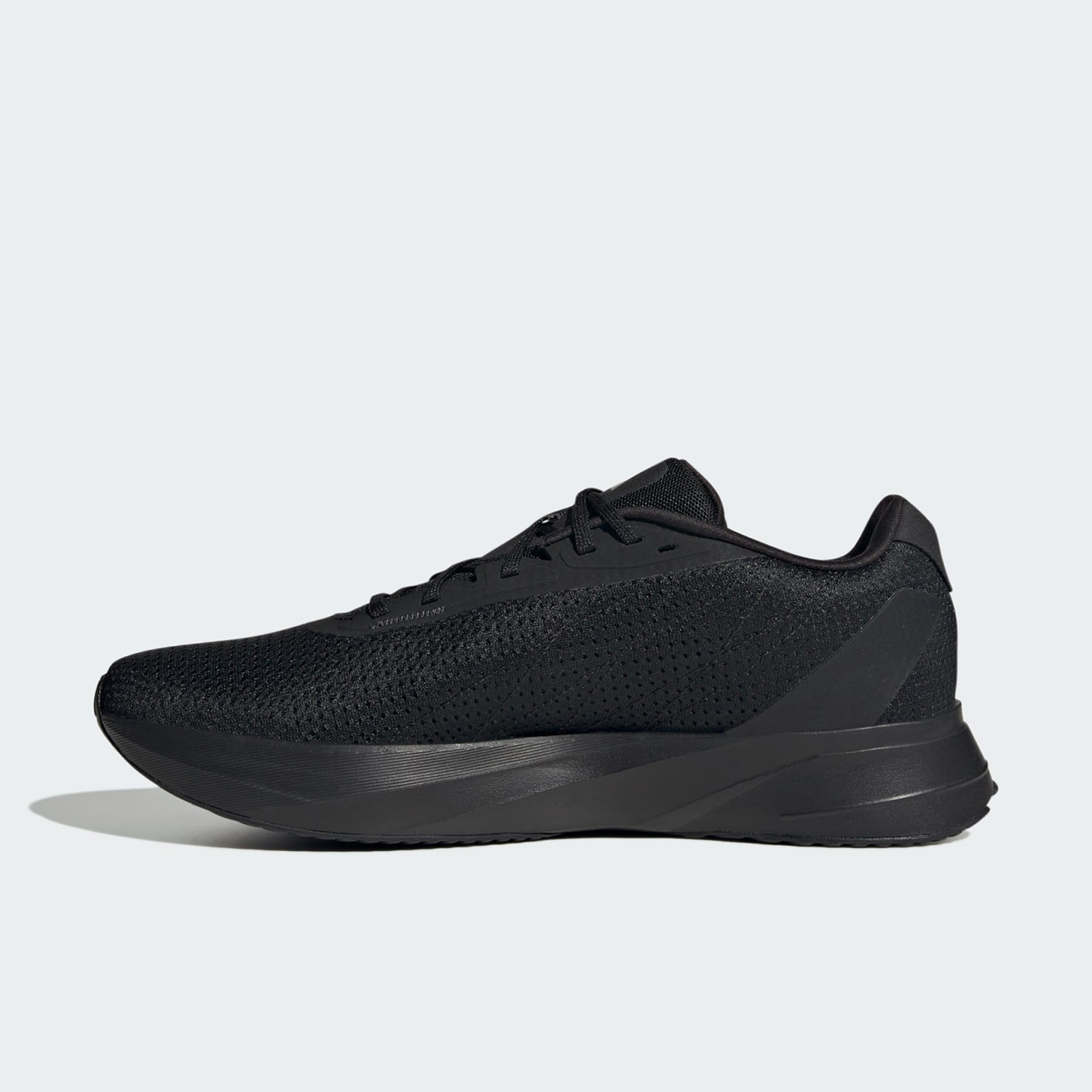 Klassische Adidas Original DUR – Adidas Shoes Duramo Sl Bewertung und Preis