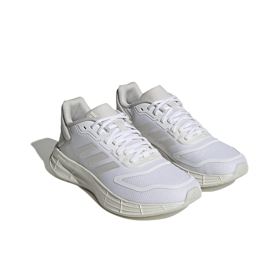 Adidas DURAMO SL 2.0 Laufschuh – Adidas Shoes Duramo Sl Bewertung und Preis