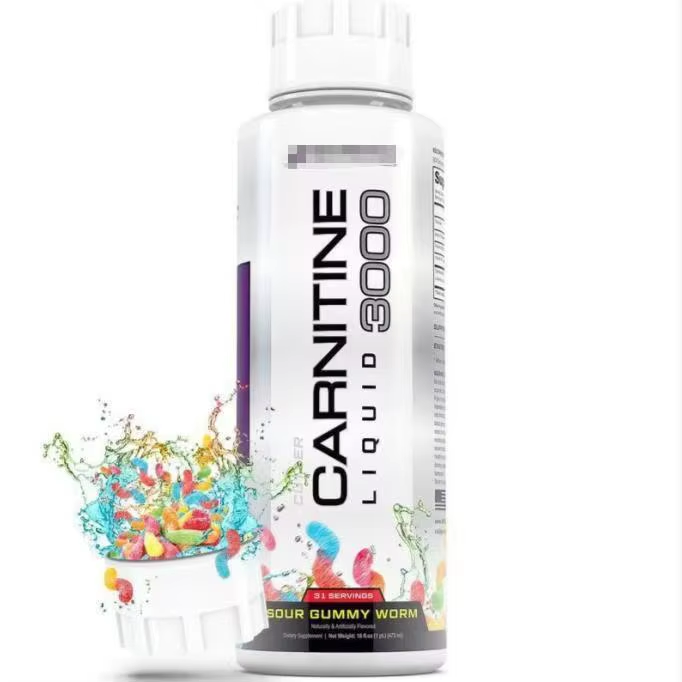Cutler Nutrition Flüssiges L-C – L-Carnitine Liquid Bewertung und Preis
