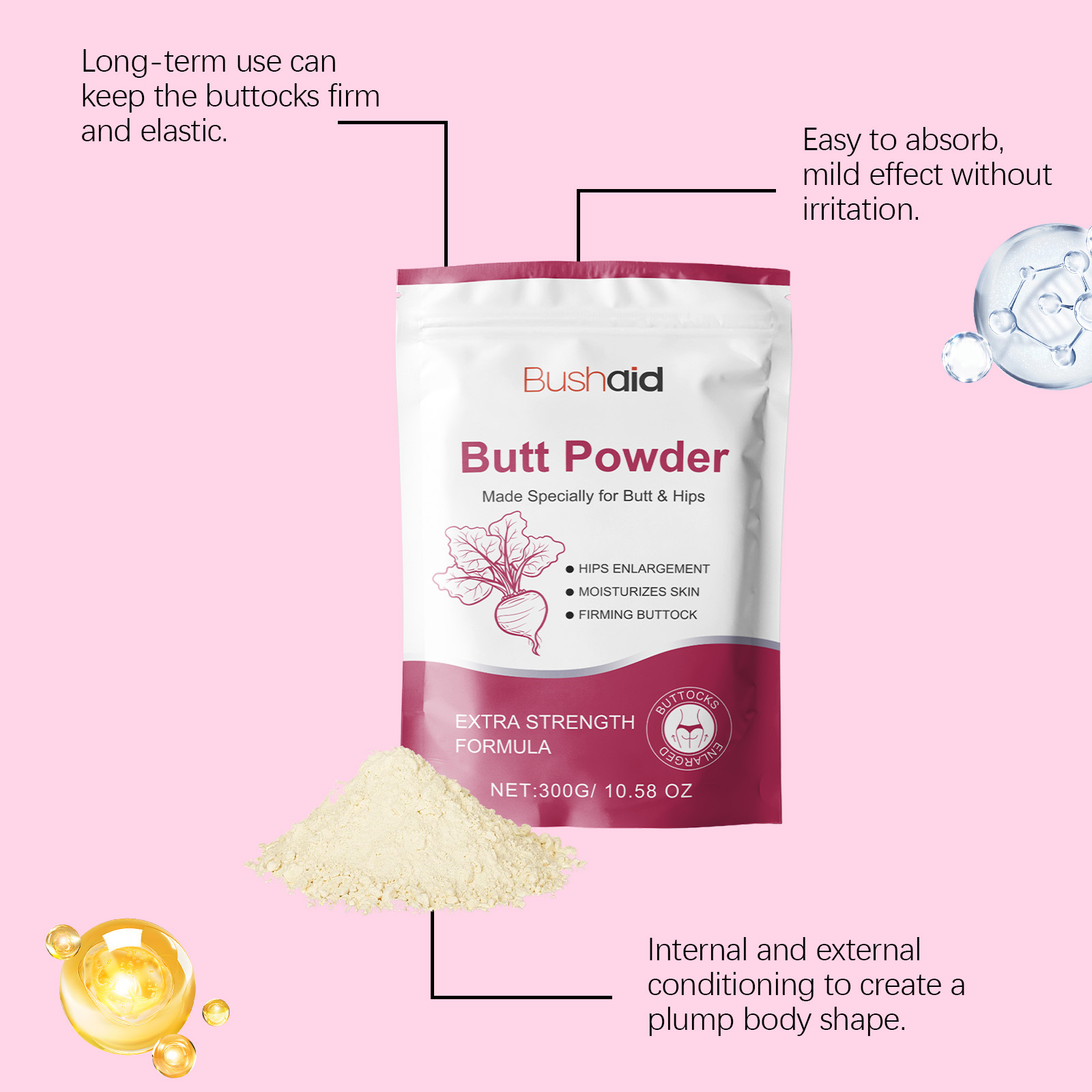 Proteinpulver zur Förderung de – Nutrition Fitness Supplements Bewertung und Preis