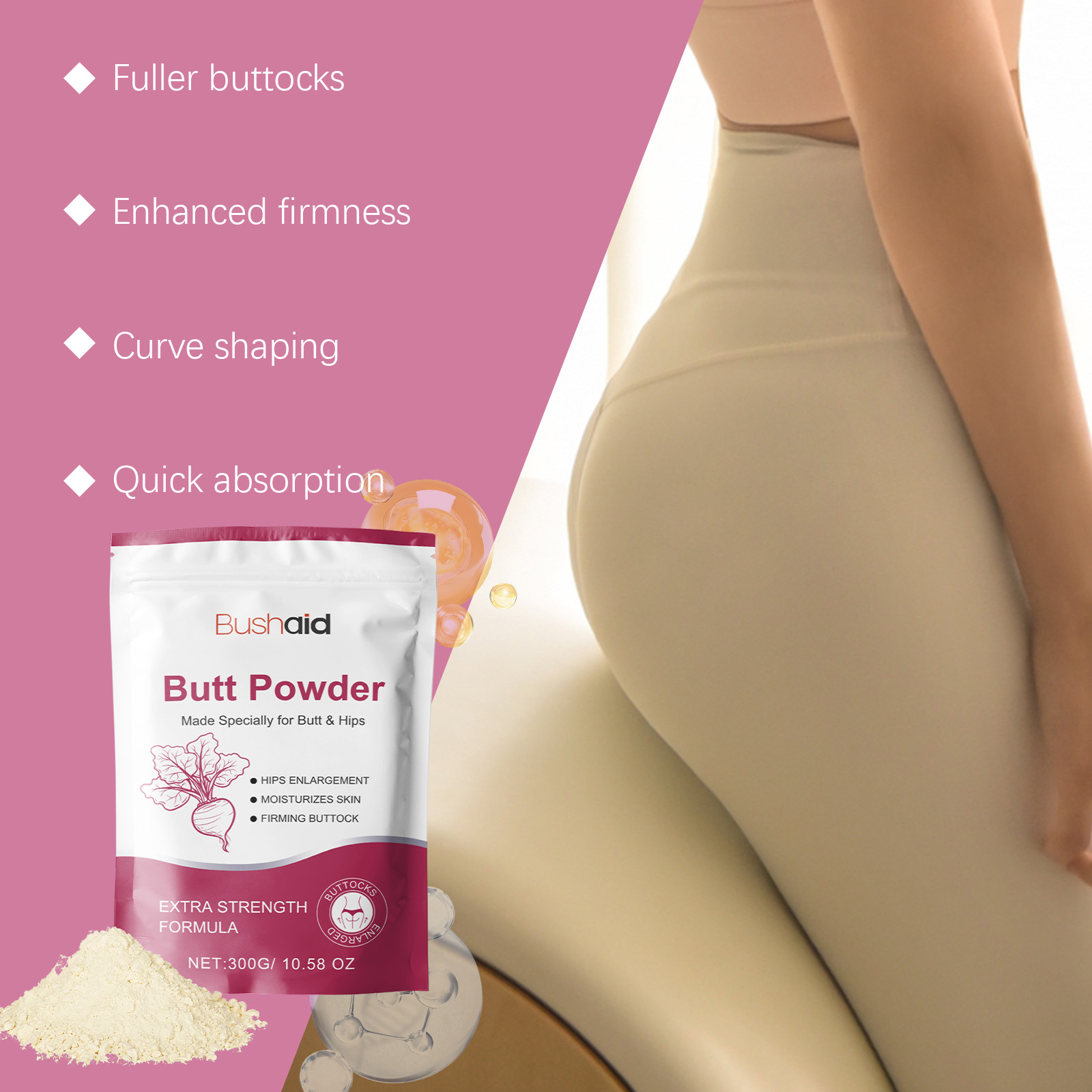 Proteinpulver zur Förderung de – Nutrition Fitness Supplements Bewertung und Preis