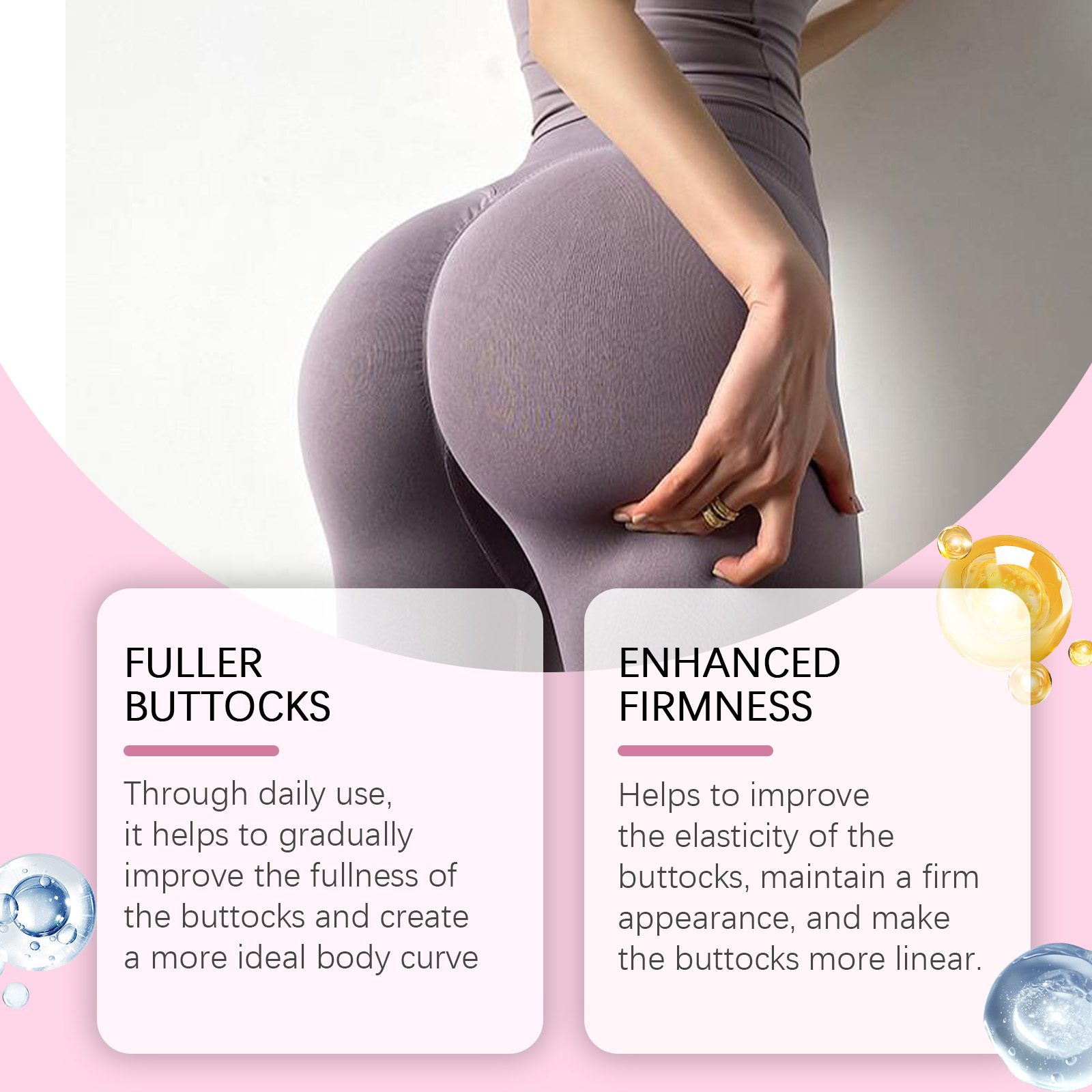 Proteinpulver zur Förderung de – Nutrition Fitness Supplements Bewertung und Preis