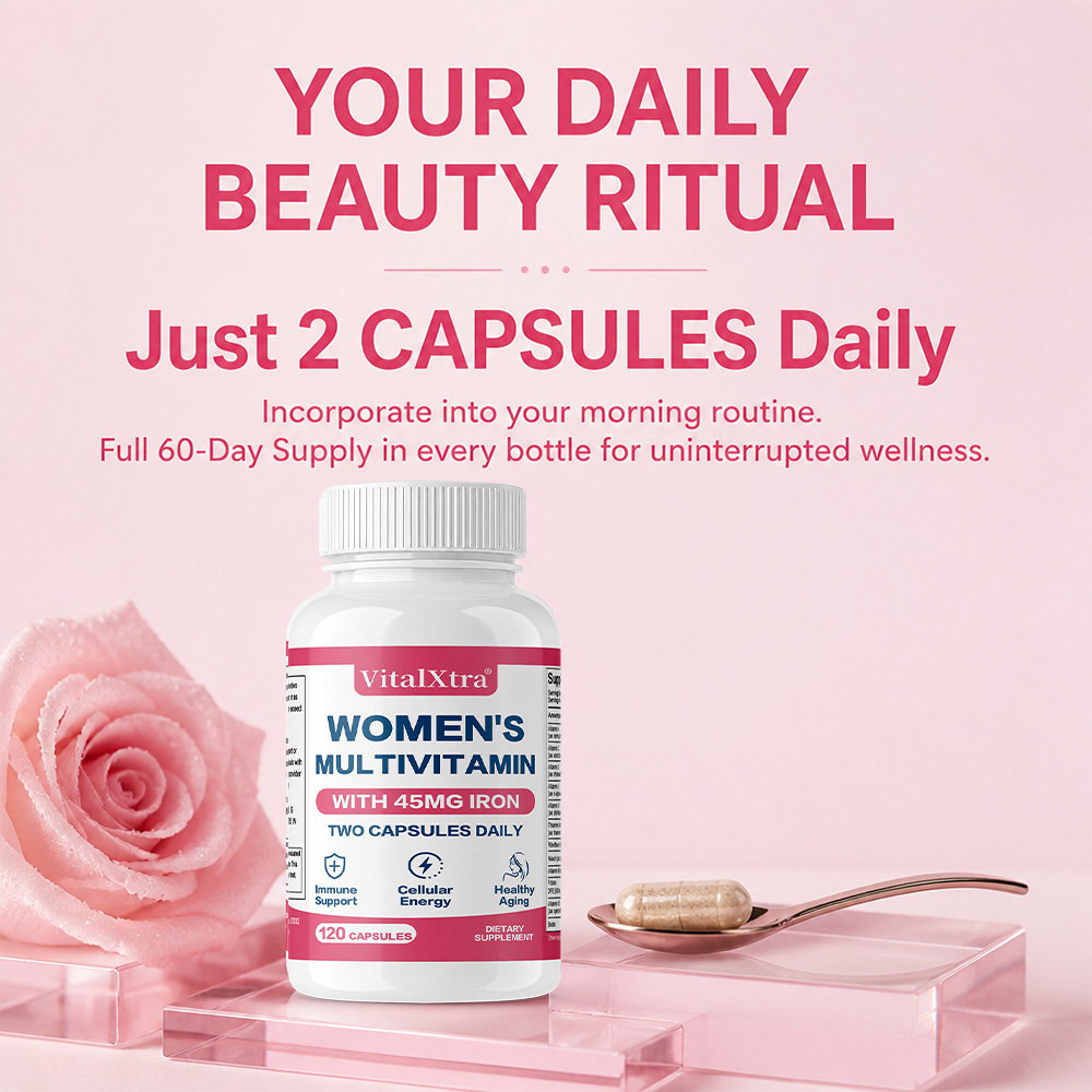 Multivitamin- und Multimineral – Nac N Acetyl Cysteine Bewertung und Preis