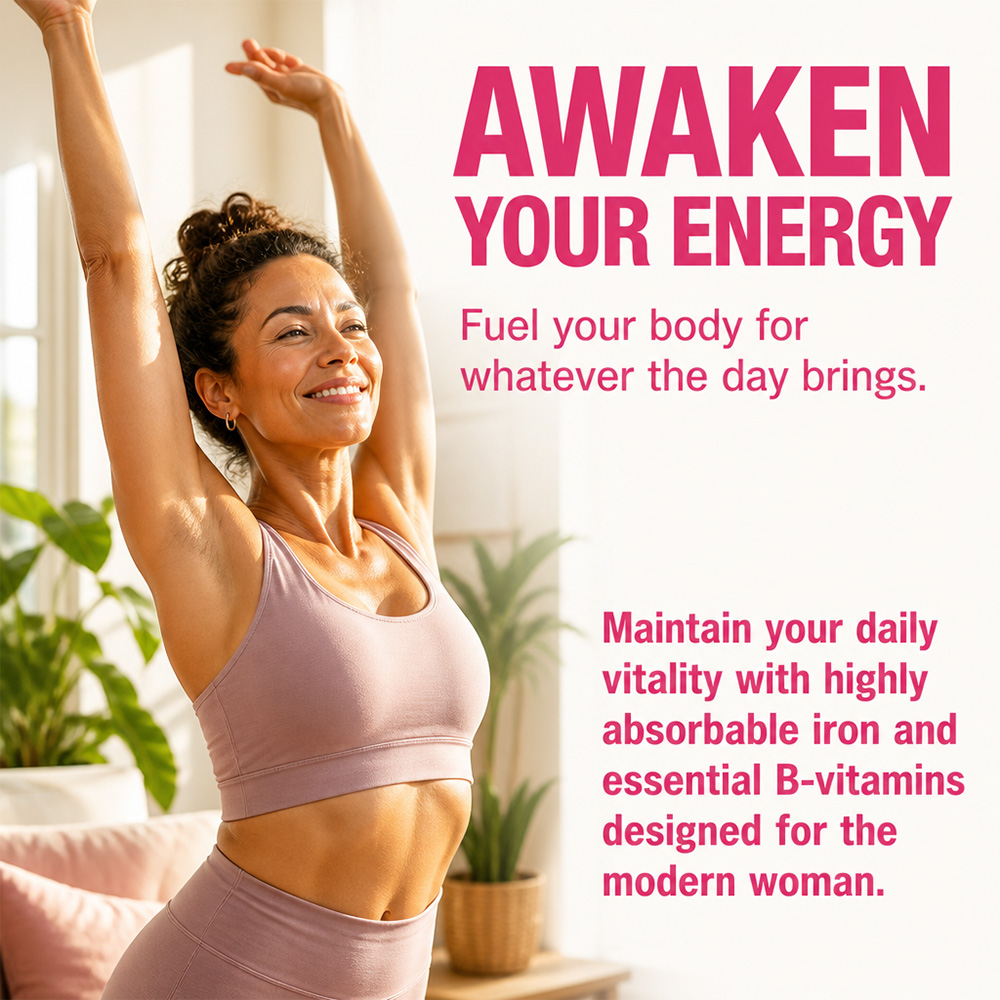 Multivitamin- und Multimineral – Nac N Acetyl Cysteine Bewertung und Preis