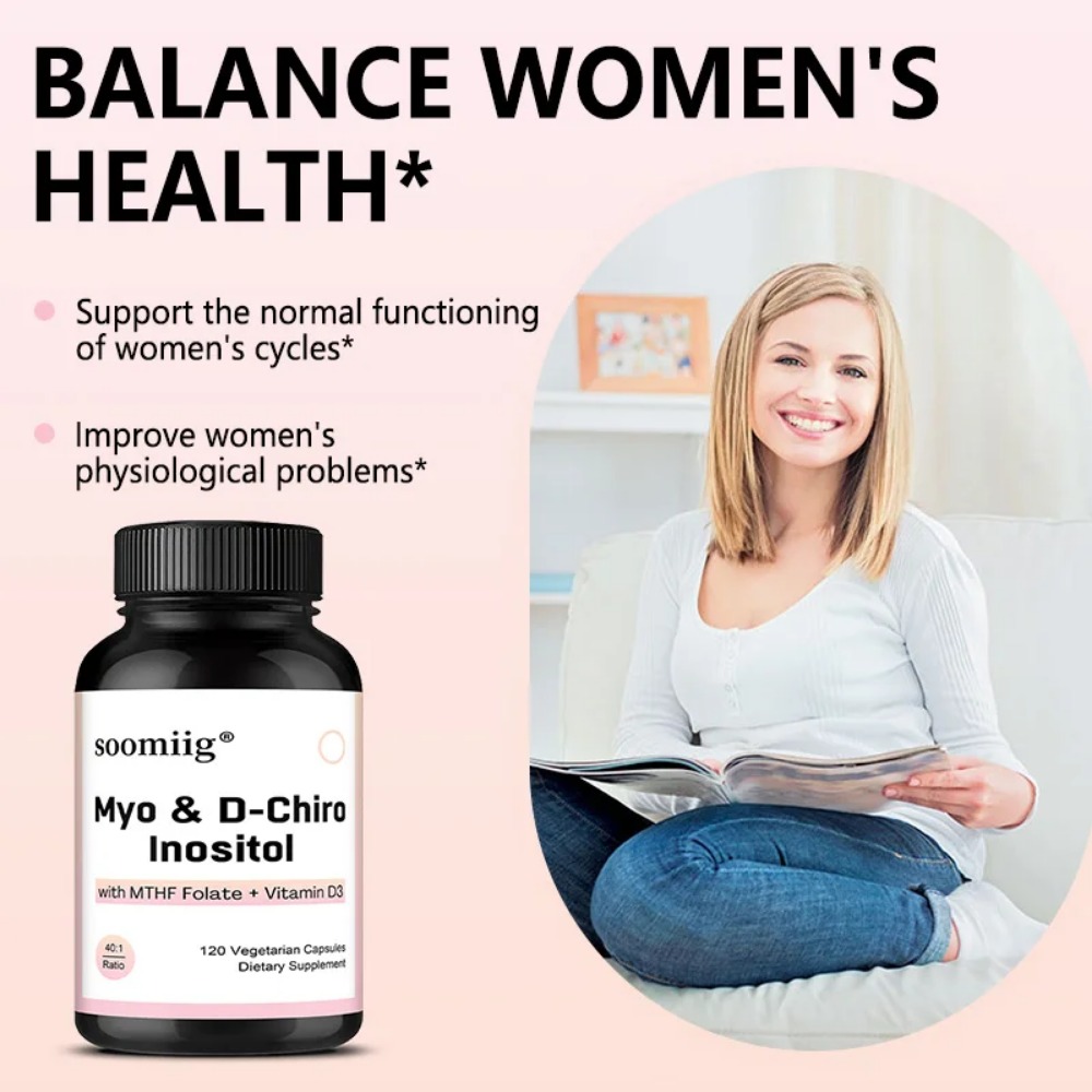 Myo-Inositol & D-Chiro Nahrung – Nac N Acetyl Cysteine Bewertung und Preis