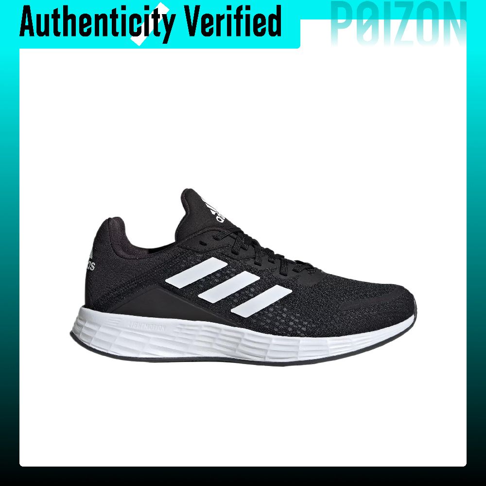Adidas Duramo Sl Rebound Abrie – Adidas Shoes Duramo Sl Bewertung und Preis
