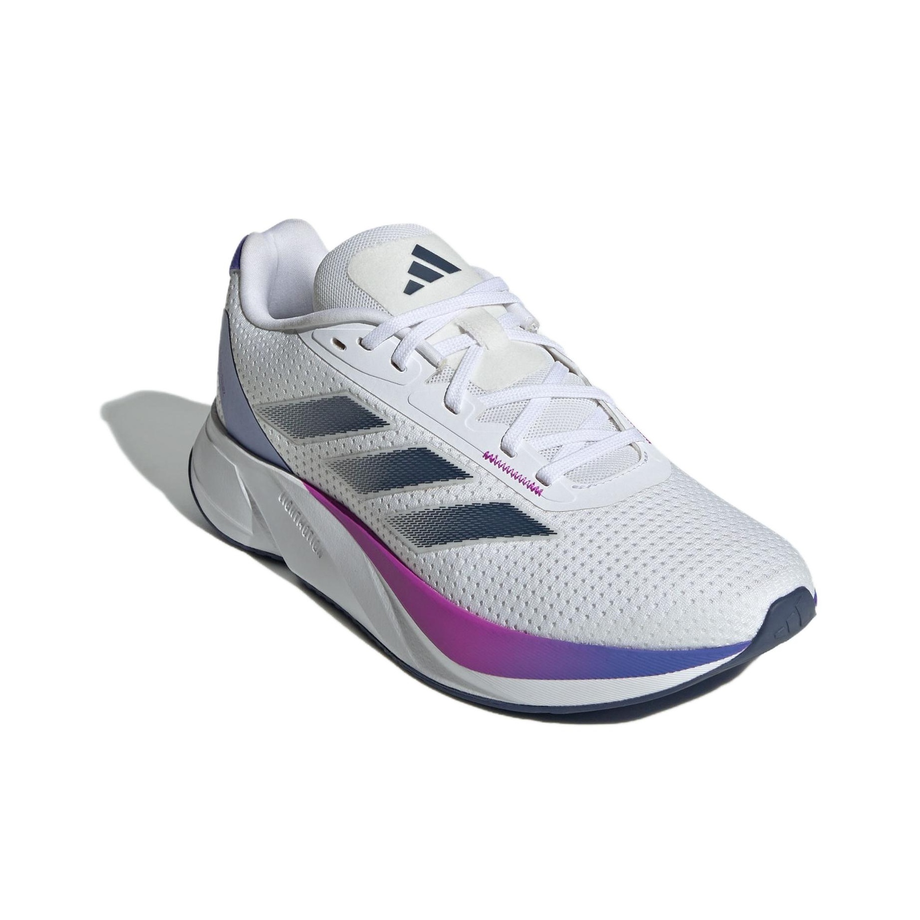 Adidas Duramo Sl Bequeme Rutsc – Adidas Shoes Duramo Sl Bewertung und Preis