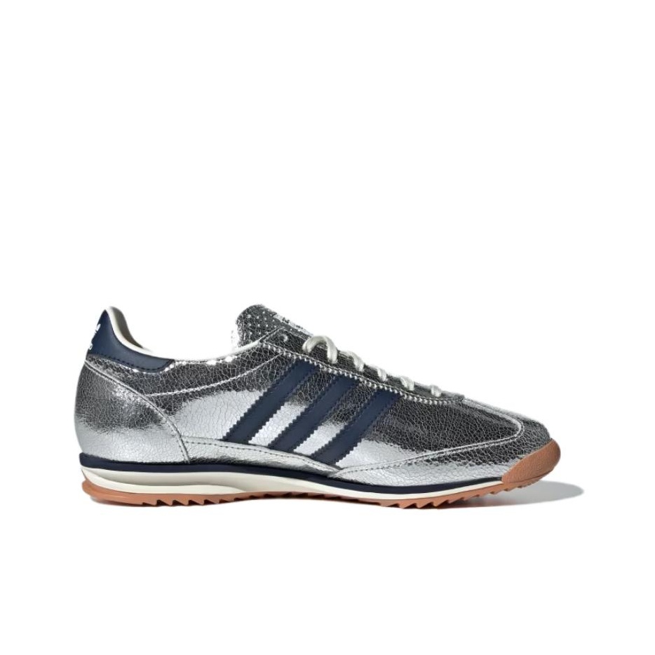 Adidas Originals SL 72 OG Low- – Adidas Shoes Duramo Sl Bewertung und Preis