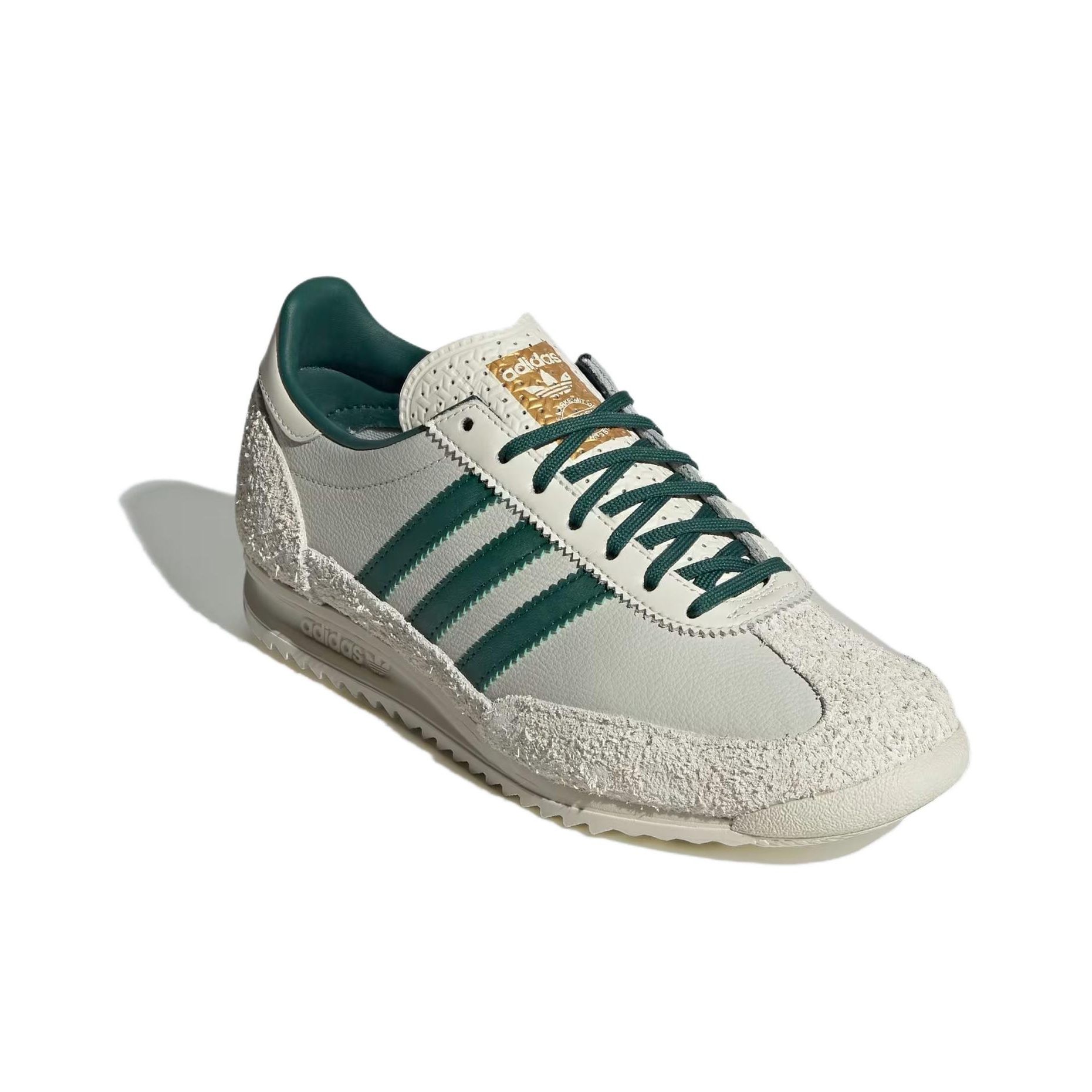 Adidas Originals SL 72 OG Low  – Adidas Shoes Duramo Sl Bewertung und Preis