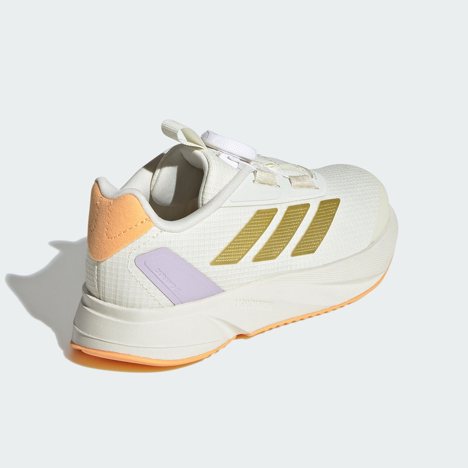 Adidas Original DURAMO SL stoß – Adidas Shoes Duramo Sl Bewertung und Preis